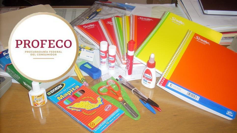 Profeco: Estas son las mejores marcas de pegamentos escolares para el regreso a clases