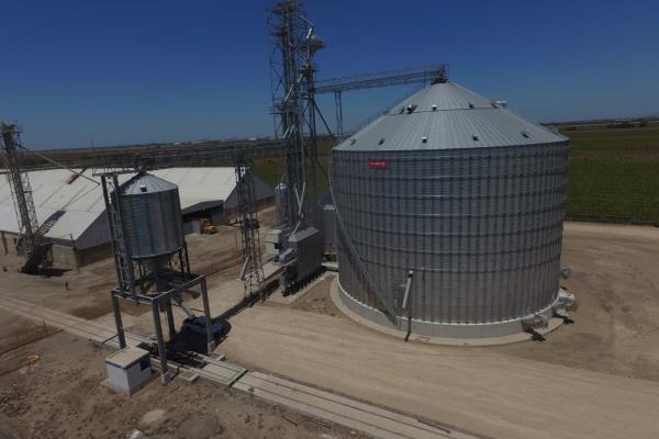 Apoyarán a productores que entregaron en bodegas no habilitadas por Segalmex en Sinaloa 