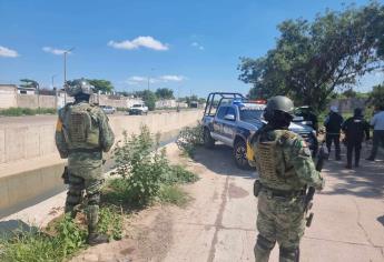 Identifican a los tres ejecutados en el sector Capistrano, en Culiacán