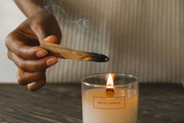 ¿Mala racha? Los 5 rituales para la abundancia que puedes hacer en casa para cambiar tu suerte
