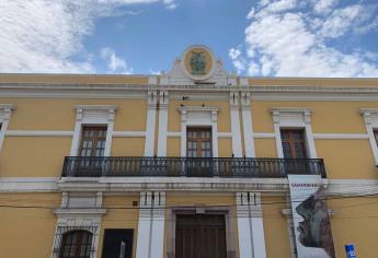 Estos son los principales museos en Culiacán que no te puedes perder