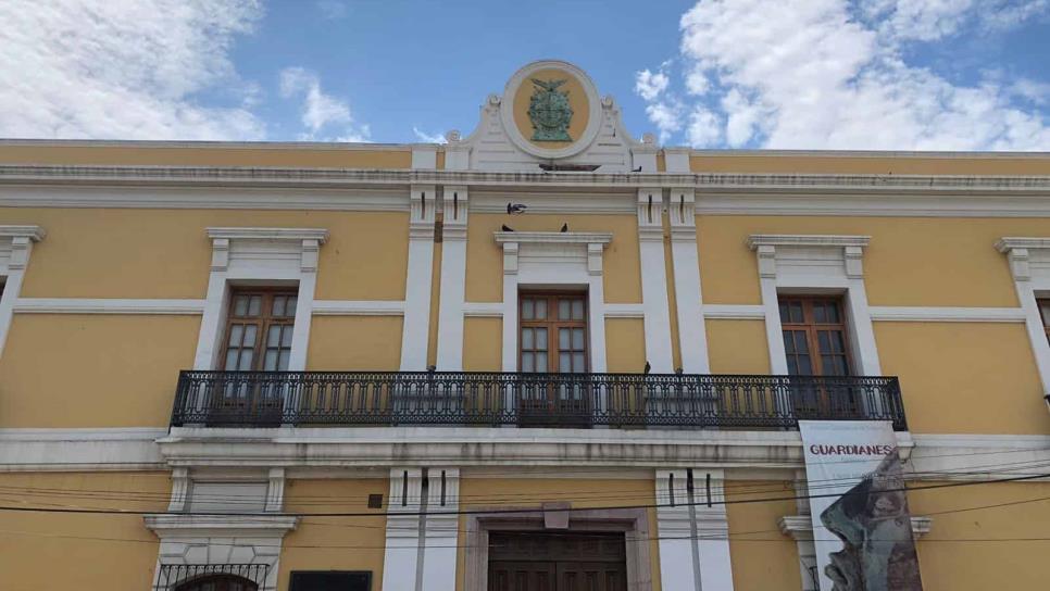 Estos son los principales museos en Culiacán que no te puedes perder