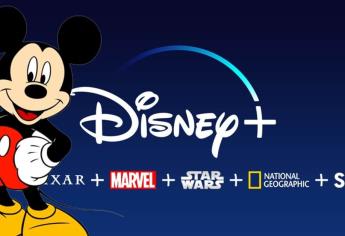 Disney Plus busca replicar política de Netflix sobre las cuentas compartidas 