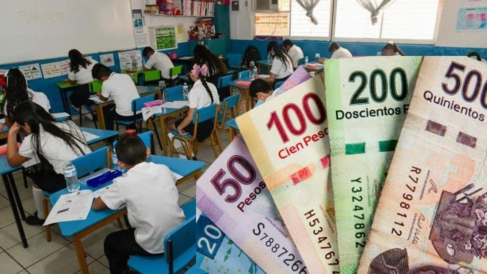 Regreso a clases: ¿Las cuotas escolares son obligatorias? Esto es lo que dice la Ley