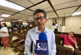 Alcalde de Guasave no descarta ir por la reelección en el 2024