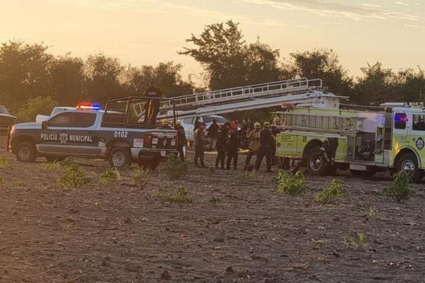 De 18 cuchilladas murió abuelita de Eldorado, su pareja ultimado a golpes