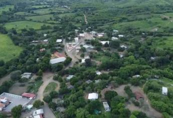 «Los Calabazas», el grupo criminal que generó violencia en el municipio de Sinaloa