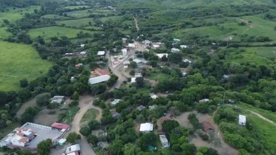 «Los Calabazas», el grupo criminal que generó violencia en el municipio de Sinaloa