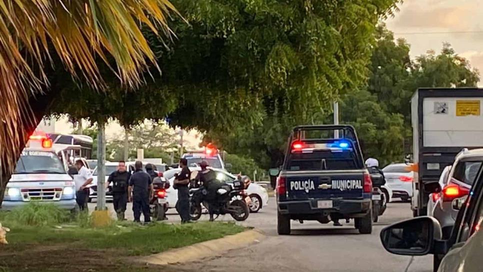 La llegada de 300 elementos de SEDENA y Guardia Nacional brindan tranquilidad a Mazatlán La llegada de 300 elementos de SEDENA y Guardia Nacional brindan tranquilidad a Mazatlán