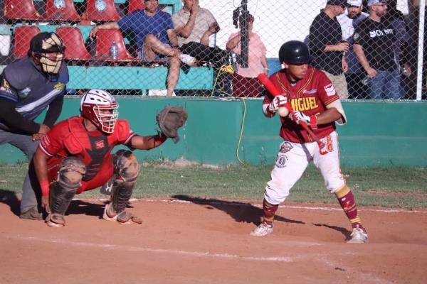 Desmiente Ejido México que séptimo encuentro se juegue en el Emilio Ibarra