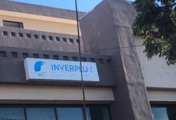 Fiscalía suma 758 denuncias en Sinaloa por fraude millonario de Inverplux
