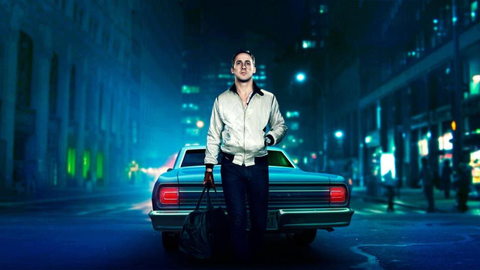 La mejor película de Ryan Gosling está escondida en Netflix ¿cuál es?