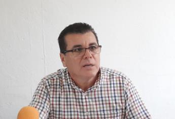 Suman cuatro demandas contra exfuncionarios de Cultura Mazatlán