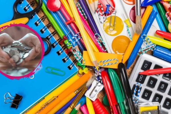 Gobierno de Ahome invita a la Feria del Bienestar «Regreso a Clases»