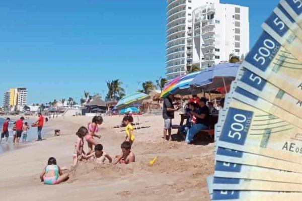 ¿A cuántos días de vacaciones tengo derecho en 2024?, esto dice la LFT