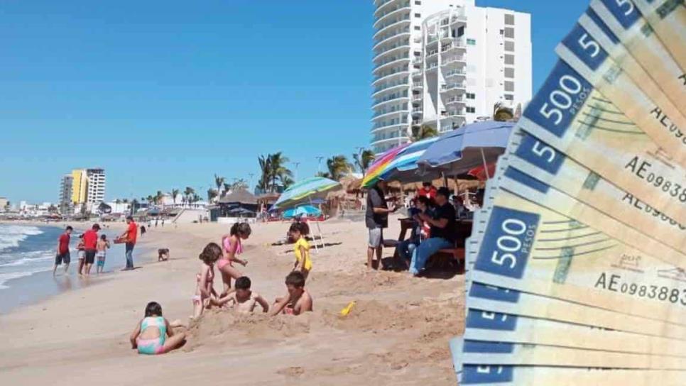 ¿Cómo se debe pagar un día festivo si el trabajador está de vacaciones?