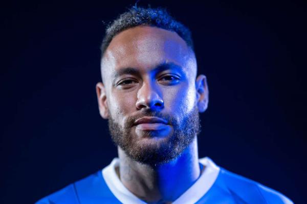 ¡Se suma a la lista! Neymar deja el futbol europeo y jugará en Arabia