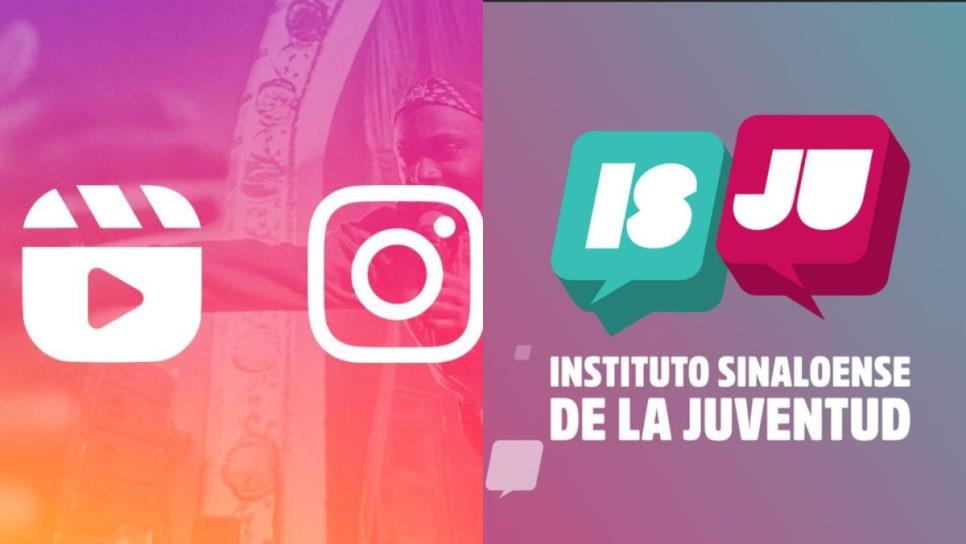 ¿Quieres ser viral en redes sociales? El ISJU te enseña de manera gratuita