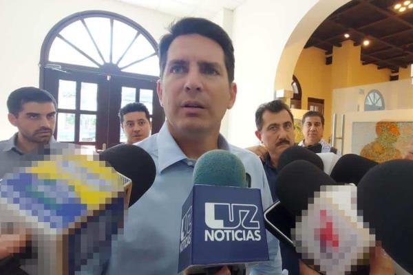 Clausuran 10 centros de canje de uniformes y útiles escolares en Sinaloa por irregularidades