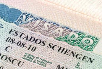 Visa estadounidense: conoce la que puedes tramitar en tan solo 4 días