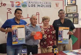 Invitan al Triatlón «El Míster» 2023 en Los Mochis 