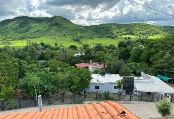 Habitantes de San José de las Delicias recibirán proyectos productivos para reactivar su economía 