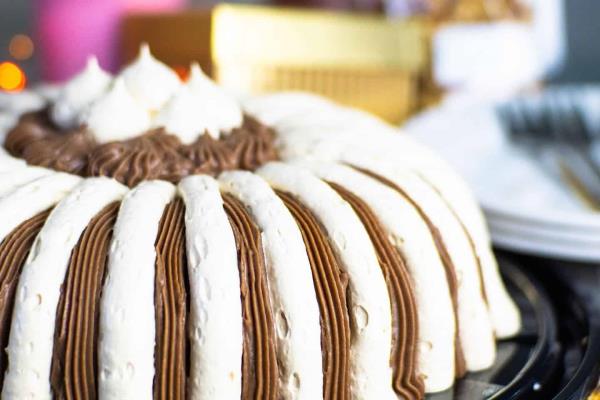 Los Mochis te deleita con los 5 pasteles más exquisitos