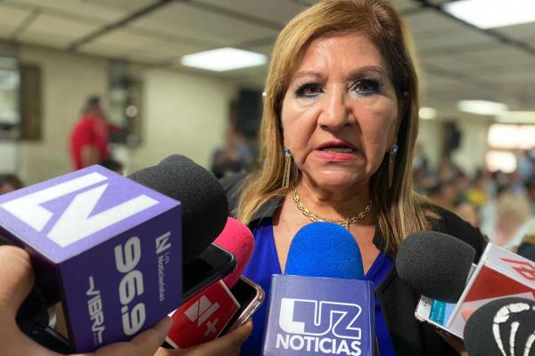 Van 19 feminicidios en Sinaloa este 2023, en 24 horas encuentran el cuerpo de dos mujeres 