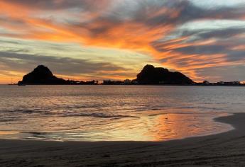 Isla de la Piedra: ¿qué se puede hacer en este lugar de Mazatlán?