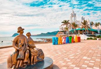 5 Lugares con actividades familiares para disfrutar en Mazatlán