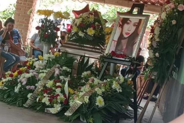 Sinaloa suma 5 feminicidios en los últimos 4 días