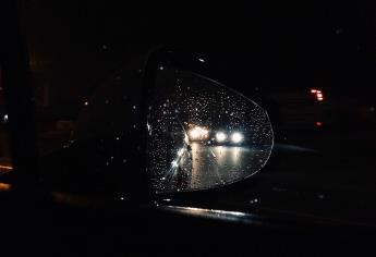 ¿Cómo conducir en carreteras mojadas? Aquí unos tips de manejo seguro bajo la lluvia