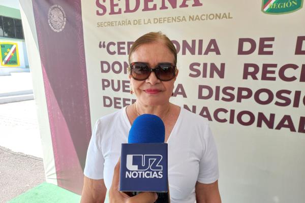 Fiscalía: suman 20 casos de feminicidio en Sinaloa en lo que va del año