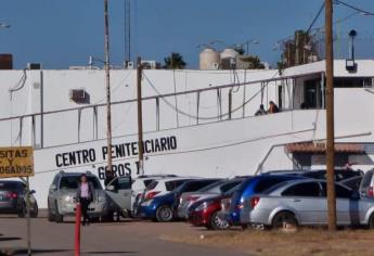 Familia de Internos en penal de Goros II denuncian abusos y condiciones precarias