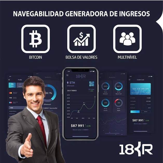 Imagen Placeholder Imagen Placeholder