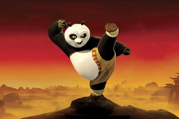 Imagen Placeholder Imagen Placeholder