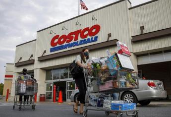 Costco va contra revendedores y limita la venta de pasteles y pays