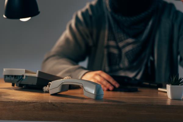 Secuestro virtual: ¿Qué hacer para no ser víctima de este delito?