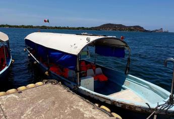 Mujer que murió ahogada en La Isla de la Piedra, recién había ingerido alimentos: policía Acuática