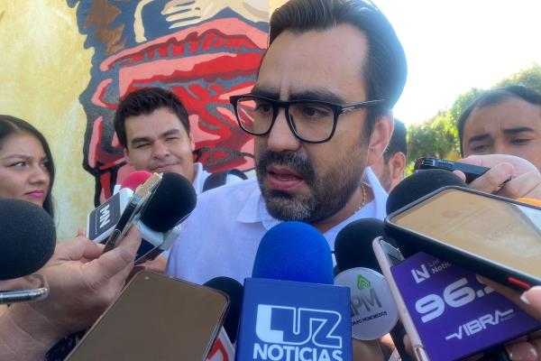 No fue un secuestro, era el novio quien quería «levantar» a la joven en Catedral 
