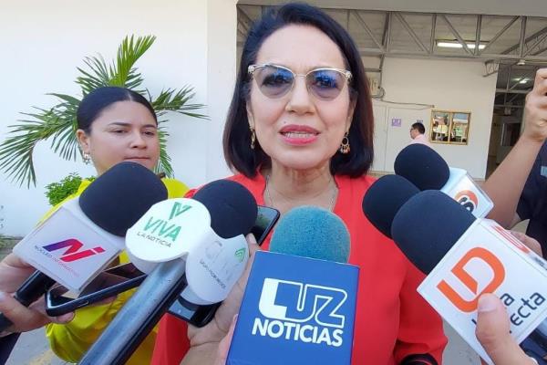 En la mira 5 comunidades de Ahome por alto índice de violencia de género