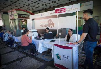 Oficinas del SAT en Palacio de Gobierno estarán una semana más