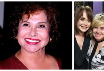 muere actriz de telenovelas