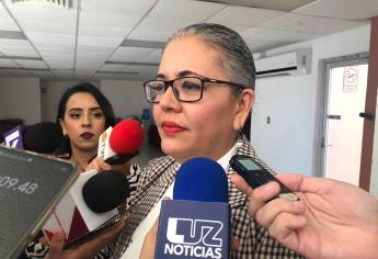 Habrá sanciones a directores que cobren cuotas obligatorias en escuelas: SEPyC