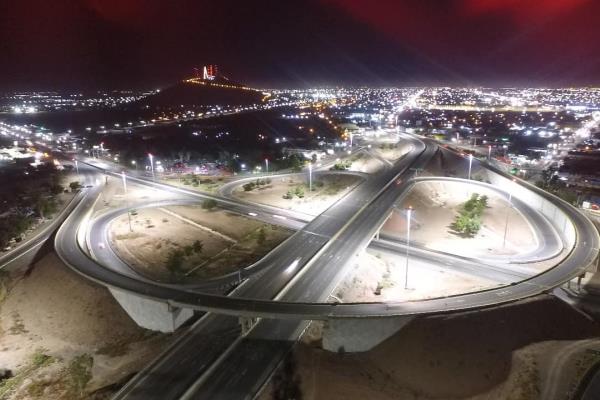 «No hay warning para Ahome», aclara Gerardo Vargas Landeros