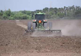 ¿Qué viene para la agricultura en 2024? AARFS abre ciclo de conferencias