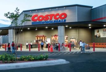 Nuevo negocio en Costco, cobran por apartar lugares en largas filas