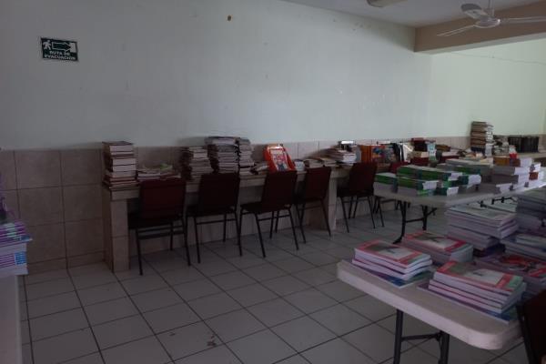 ¿Hay clases en Sinaloa este viernes 8 de marzo? Esto dice la SEP