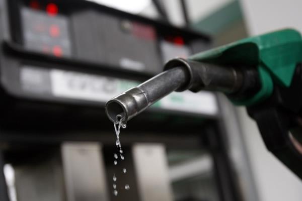 Estos son los precios de los combustibles en Los Mochis; ya superan los $25