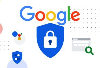 Protege tu información con Google, así puedes ver si tus datos personales están en internet